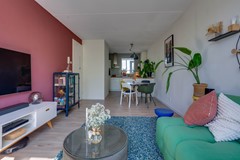 Van Ravesteyndreef 109 Barendrecht - 20 - Funda.jpg